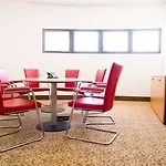 Airporthotel Verona Congress & Relax 