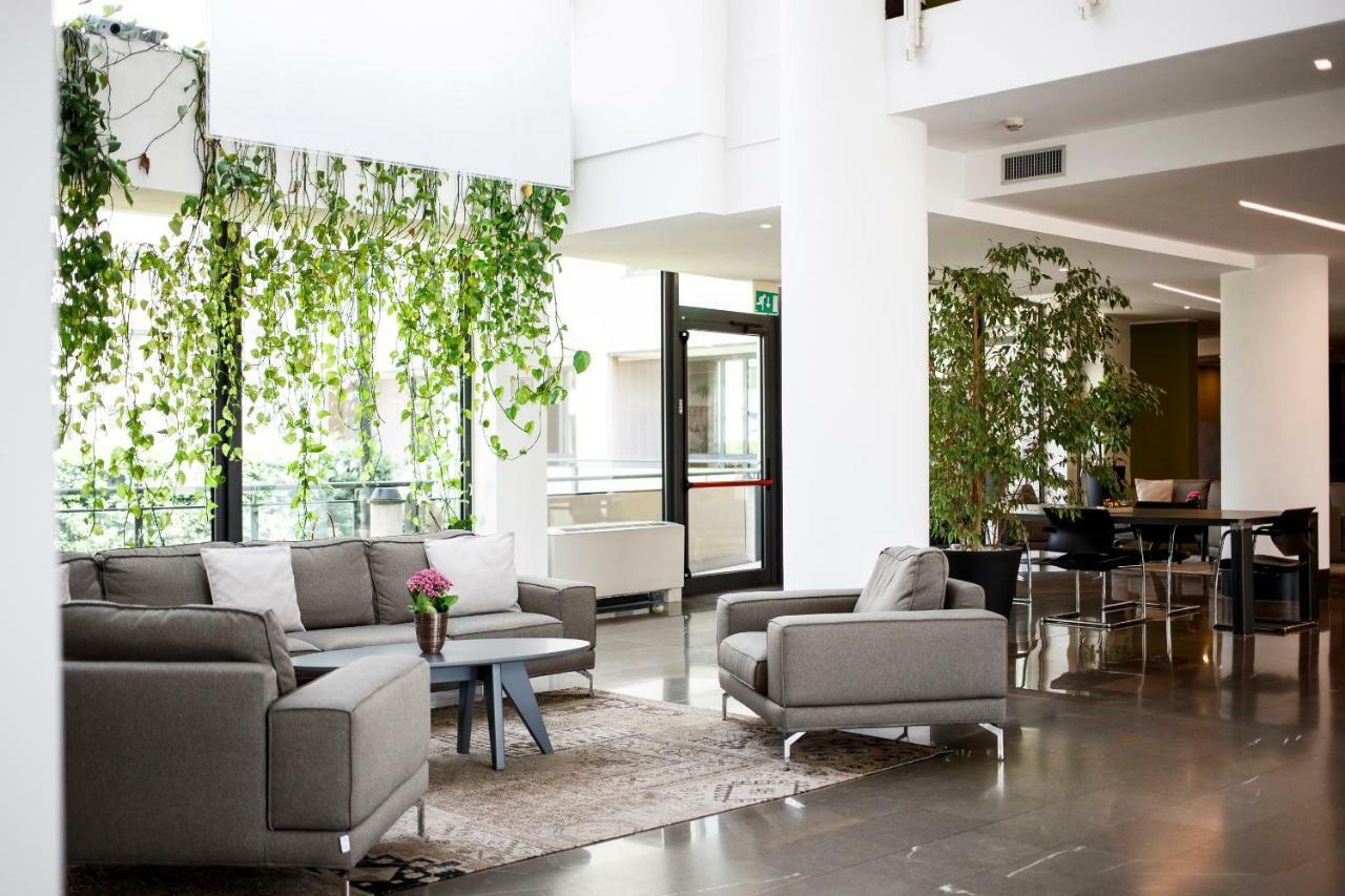 Airporthotel Verona Congress&relax Hotel